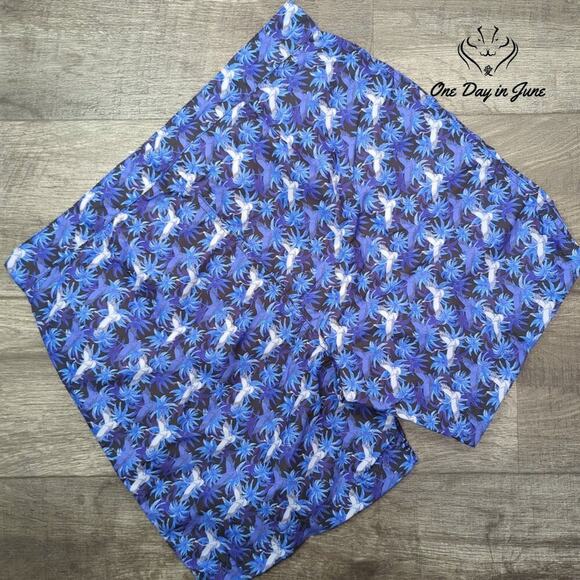 find. Board Shorts Size L - Picture 7 of 7